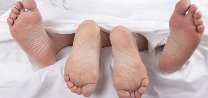 mitos sexuales